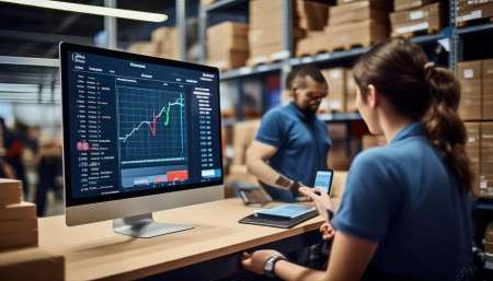 农资进销存软件有哪些功能? 农资进销存软件有哪些功能?