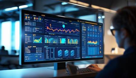 除了基本的进销存功能之外，悟空进销存还有