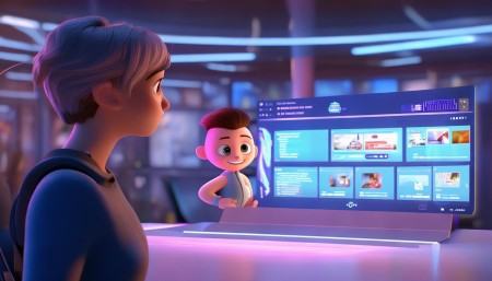 Q：不会用怎么办？有没有培训？
A：不