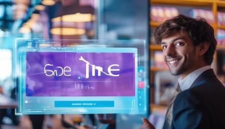 库存管理软件的主要功能有哪些? 库存管理软件的主要功能有哪些?