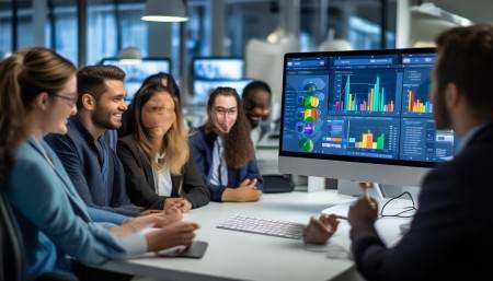 库存管理软件的主要功能有哪些? 库存管理软件的主要功能有哪些?