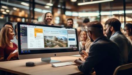 库存管理软件的主要功能有哪些? 库存管理软件的主要功能有哪些?