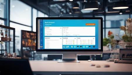 而且啊，悟空进销存还有一个特别贴心的功能