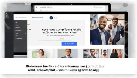 而且很多系统还提供免费试用期，你可以先体