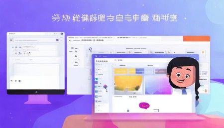 说到这里，你可能会想：这么多功能，会不会