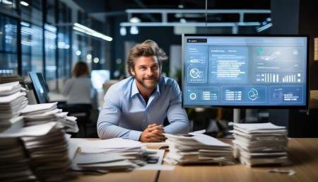 说实话，现在这个节奏快得飞起的时代，光靠