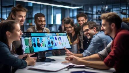 那问题来了，这种软件到底有什么用呢？它能