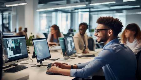 当然，除了这些功能之外，还有一些附加的好