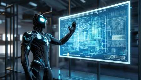 Q：数据安全有保障吗？
A：放心，悟空