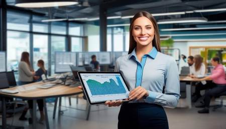 Q：后期升级维护贵不贵？
A：悟空进销