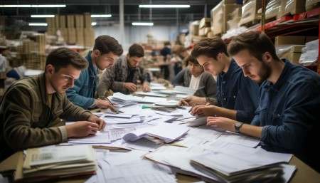 说实话，现在做生意真的不容易，尤其是做实