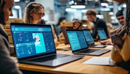 进销存软件教程有哪些功能? 进销存软件教程有哪些功能?