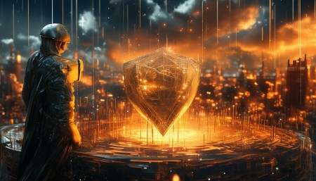 进销存软件教程有哪些功能? 进销存软件教程有哪些功能?