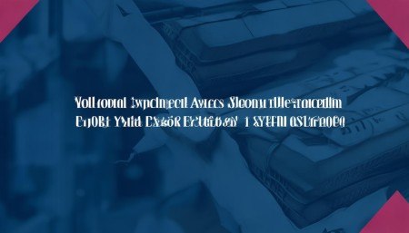 进销存软件教程有哪些功能? 进销存软件教程有哪些功能?