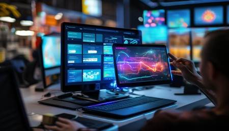 那怎么办呢？这个时候你就得考虑用点工具来