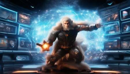 悟空进销存就支持多平台接入，不管是国内主