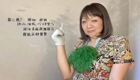 当然可以！以下是一篇以人类说话的口吻语气