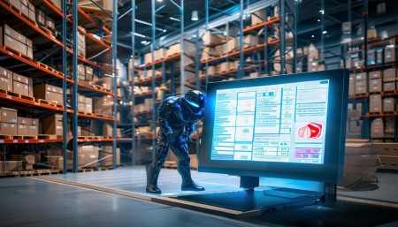 悟空进销存在这方面做得真的很不错。它支持