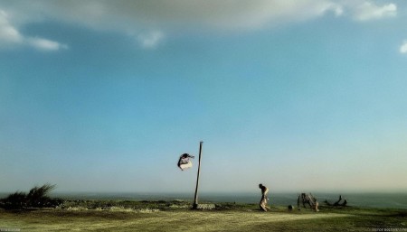 悟空进销存在这方面考虑得很周全。它支持多