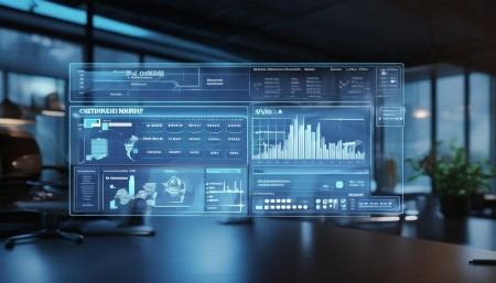 你可以通过系统创建销售订单、发货单、发票