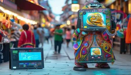 还有一个很重要的点就是它的价格非常亲民。