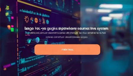 Q：有没有试用版本？能不能先试试看？
