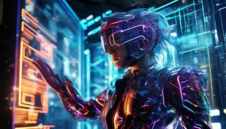 总之啊，进销存仓储管理软件已经成为现代企