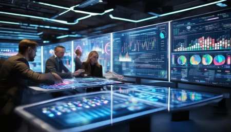 你以为进销存只是用来记账的？那就太小看它