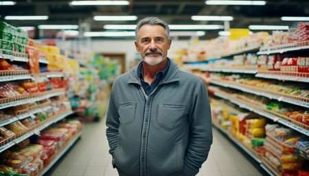 很多老板一开始不重视财务，觉得只要赚的钱