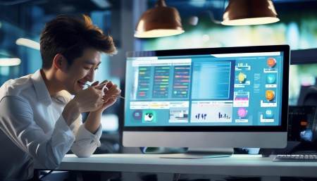 进销存软件的功能与作用解析 进销存软件的功能与作用解析