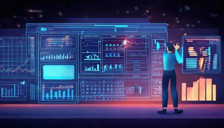 进销存软件的功能与作用解析 进销存软件的功能与作用解析