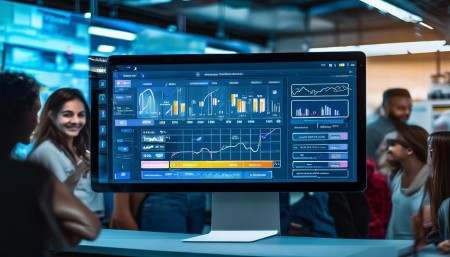 进销存软件的功能与作用解析 进销存软件的功能与作用解析