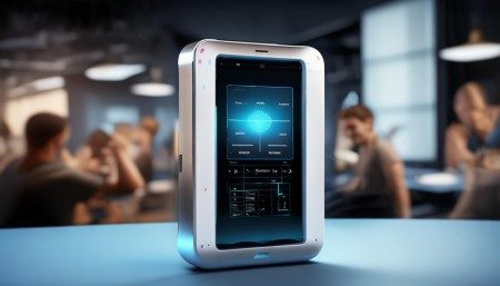 进销存软件的功能与作用解析 进销存软件的功能与作用解析