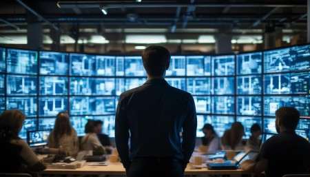 最后一点，我想说的是，进销存软件其实是企