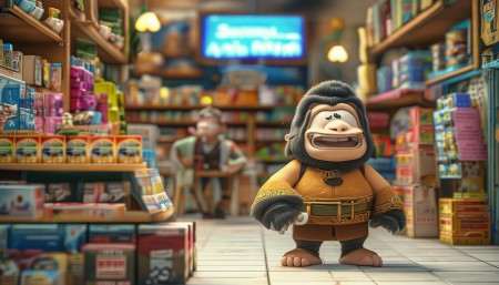 店铺进销存软件有哪些功能? 店铺进销存软件有哪些功能?