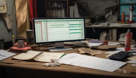 店铺进销存软件有哪些功能? 店铺进销存软件有哪些功能?