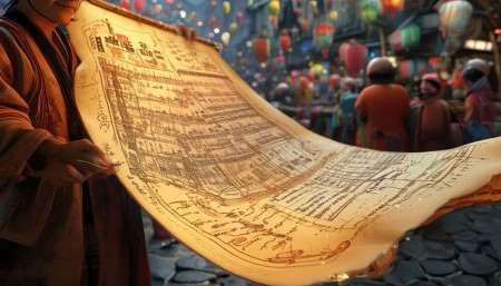 讲了这么多，我想你应该已经明白了吧？“悟