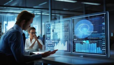 进销存系统可以帮助你详细记录每一项支出，