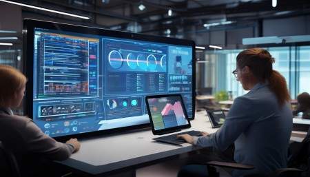 现在很多进销存系统都不只是单纯的库存管理