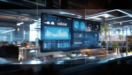 好了，言归正传，我们还是回到正题上来。生