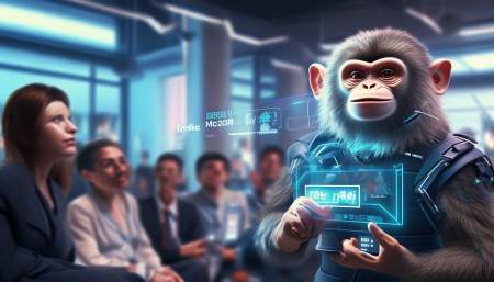 Q：悟空进销存有没有免费试用版本？
A