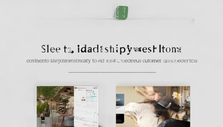 那有没有更简单、更适合中小企业使用的进销