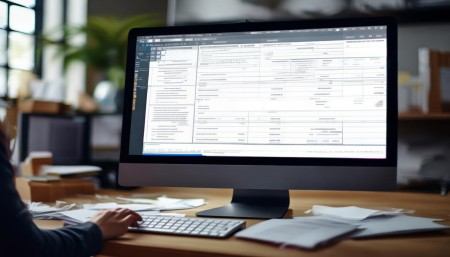 然后是销售管理。用友可以帮你记录每一笔销