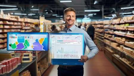 所以如果你也在为门店管理发愁，真心建议你