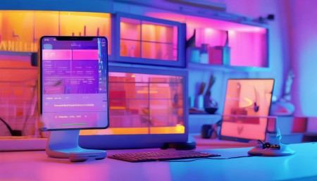 Q：没有电脑基础的人能学会使用吗？
A