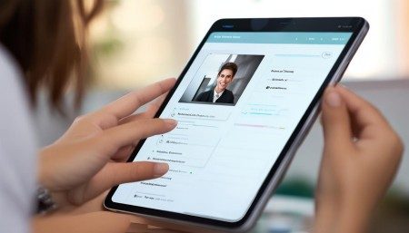 其实刚开始我也担心会不会不好上手，结果发