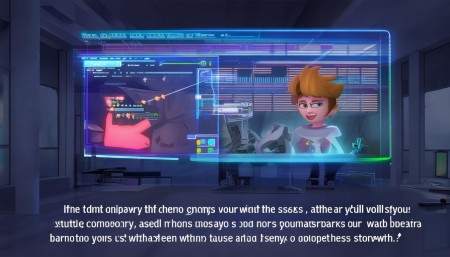 Q：如果以后公司规模扩大了，系统还能用吗