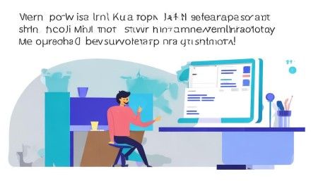 嘿，朋友，你是不是也在为公司进销存的问题