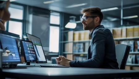 珠宝进销存软件有哪些功能? 珠宝进销存软件有哪些功能?