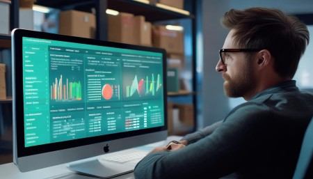 珠宝进销存软件有哪些功能? 珠宝进销存软件有哪些功能?